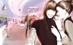 在线看免费无码A片视频